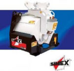 Máy Cào Bóc Bề Mặt Profile