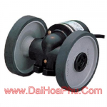 encoder  Autonics ENC dạng bánh xe