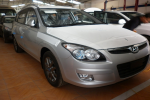 Hyundai i30cw,Đại Lý Xe Hyundai,Gía Xe i30cw