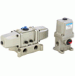 solenoid