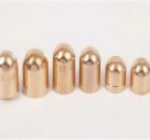 ĐỒNG ĐIỆN CỰC HÀN BẤM