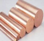 ĐỒNG HỢP KIM - XX TAIWAN