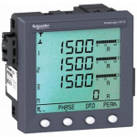 Đồng Hồ Giam Sát Năng Lượng PM700MG, PM700PMG,PM710MG, PM750MG