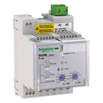 Relay bảo vệ chạm đất Schneider 56173, 56172 SCHNEIDER, VIGIREX,RH99M, 30 mA - 30 A ANİ - 4,5 SN, 240 V AC