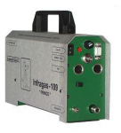 Máy phân tích gas (ô tô)