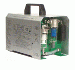 Máy phân tích khí (ô tô, mô tô, gắn máy, xe tải)