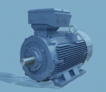 ĐỘNG CƠ ĐIỆN TRUNG QUỐC