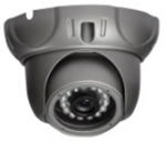 Camera Escort - V512