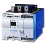 Khởi động mềm - Siemens