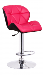 Ghế quầy bar 7181