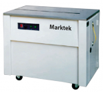 Máy Đóng đai nhựa PP, PET Bán tự động