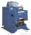 MÁY CẮT SẮT NHẬT