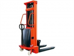 xe nâng bán tự động điện, xe nâng điện, xe nâng 1000kg, 1500kg, 2000kg, xe nâng hàng,