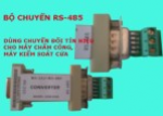 bo chuyen TCIP, bo chuyen RS232/485