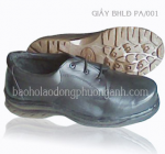Giay BHLD