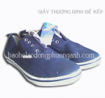 Giay thuong dinh