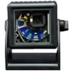 Máy đọc mã vạch Birch BS-360