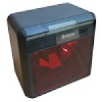 Máy đọc mã vạch Birch BS-370