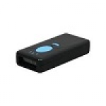 Máy đọc mã vạch Bluetooth BT-491BU