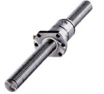 Trục Vít Me - Thanh Ray Trượt Bi - 0989320641