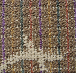 Thảm trải sàn, thảm cuộn, thảm, thảm giá rẻ