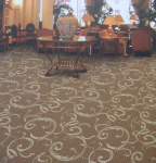 Thảm trải sàn, thảm cuộn, thảm, thảm giá rẻ