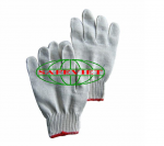 găng tay sợi rẻ -hà nội