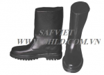 ủng bảo hộ giá rẻ - hà nội