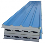 nhà máy tôn cách nhiệt giảm ồn phương nam 00902049492