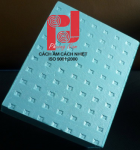 CHUYÊN CUNG CẤP TẤM XPS CÁCH ÂM TIÊU ÂM PHƯƠNG NAM