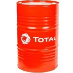 Dầu Bánh Răng Carter EP