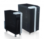 UPS 350kva PDSP 33350