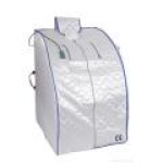 Túi xông hơi cá nhân