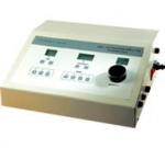 THIẾT BỊ TỪ TRỊ LIỆU TẦN SỐ THẤP M300 / MÁY TỪ TRƯỜN