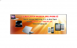 bán laptop cũ giá rẻ tphcm