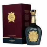 Chivas 38 years