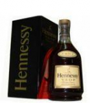 Hennessy VSO