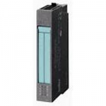 Modul PLC Siemen 6ES7341-1CH02-0AE0