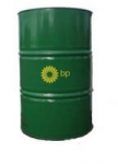 BP Castrol