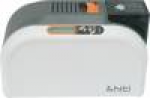 Máy in thẻ nhựa CS200E