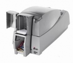 Máy in thẻ nhựa giá rẻ Đà nẵng DCP 340+