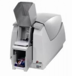 Máy in thẻ sinh viên, thẻ nhân viên, thẻ VIP Đà Nẵng