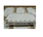 FP50R12KE3 , FP20R12KE3 , FP50R12KT3 , FP20R12KT3 ,FP75R12KE3 ,