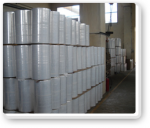 Màng pe các loại