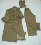 Chuyên cung cấp Áo Mưa các loại