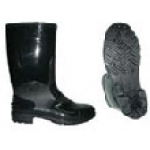 Chuyên cung cấp giày, ủng đi mưa , bảo hộ lao động các ngành nghề