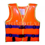 Chuyên cung cấp áo  phao cứu hộ các loại