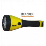 Chuyên cung cấp đèn pin đi mưa các loại