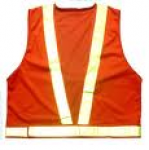 Chuyên cung cấp áo phản quang