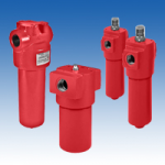 Lọc dầu thủy lực, bộ lọc dầu cao áp, bộ lọc dầu đường hồi, lọc dầu đường hút